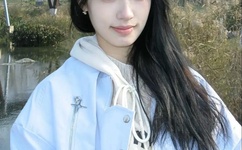 征服巧梅婶全文阅读无弹窗笔趣阁